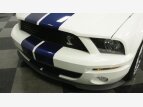 Thumbnail Photo 22 for 2007 Ford Mustang Shelby GT500